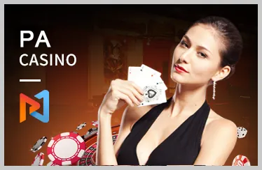 Nổ Hũ Slots